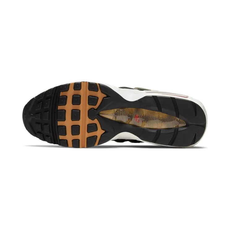 nike-air-max CT1805-200