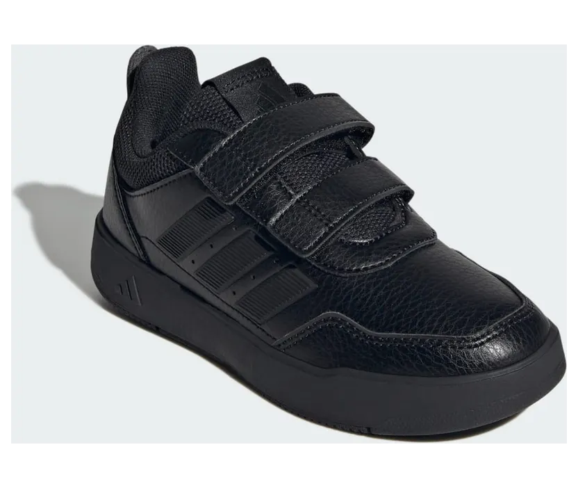 adidas-tensaur JQ1841