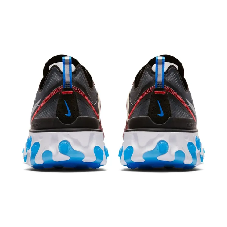 nike-react AQ1090-003