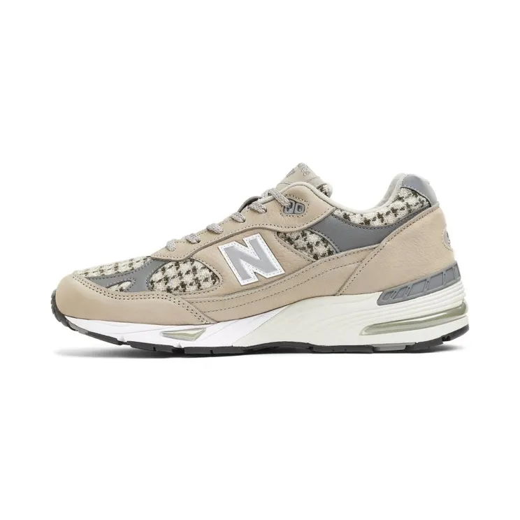 new-balance-991 M991HT