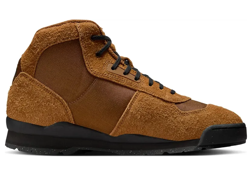 nike-baltoro IM7419-200