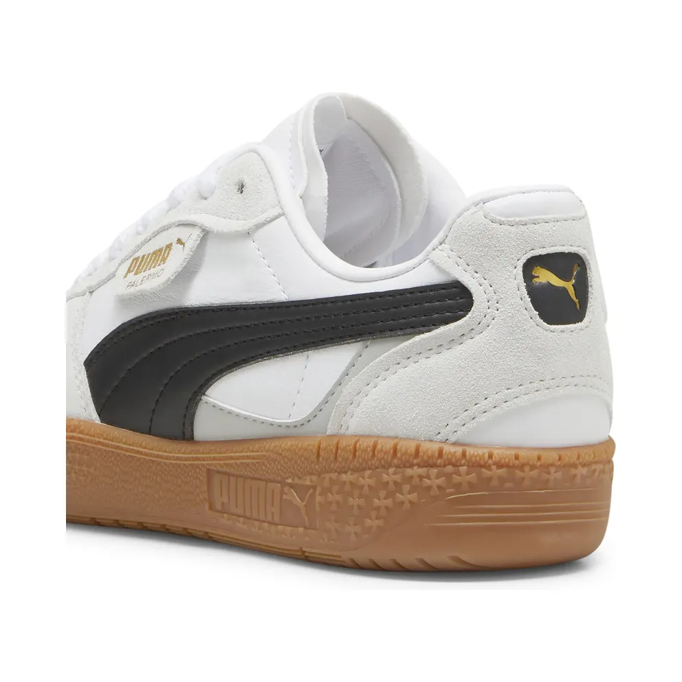 Puma Palermo Moda “Puma White / Puma Black” (397727_01)