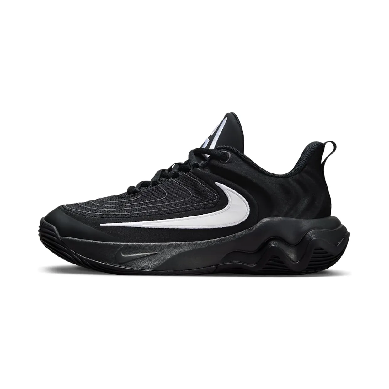 nike-giannis-immortality FZ6734-001