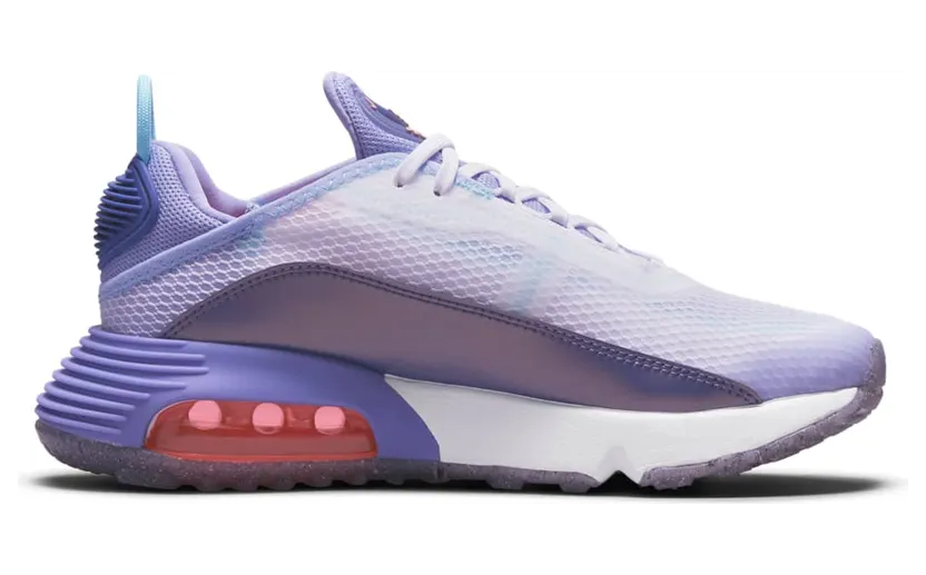 nike-air-max DA2417-100