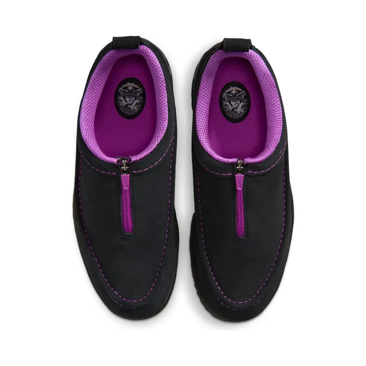nike-acg IH3750-001