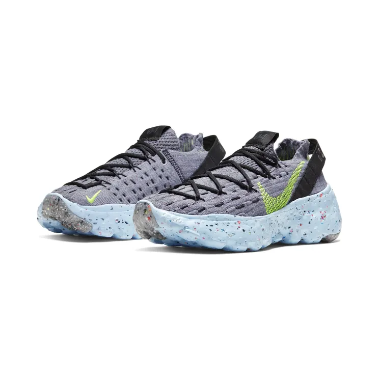 nike-space-hippie CD3476-001