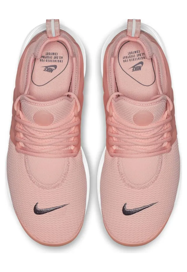 nike-air-presto BV4239-600