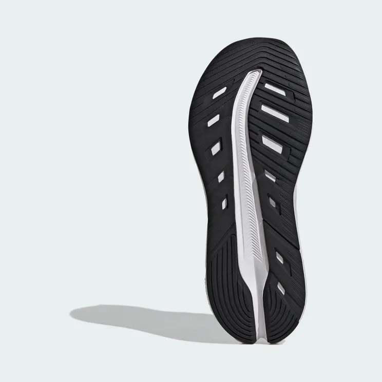 adidas-questar ID8746