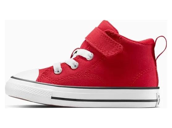 converse-chuck-taylor-all-star A13153C