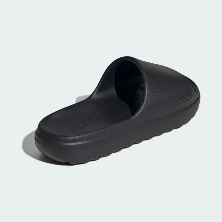 adidas-adilette JP9580