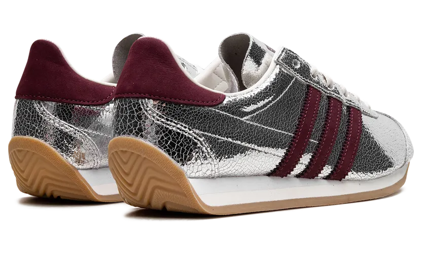 adidas-country JQ5111