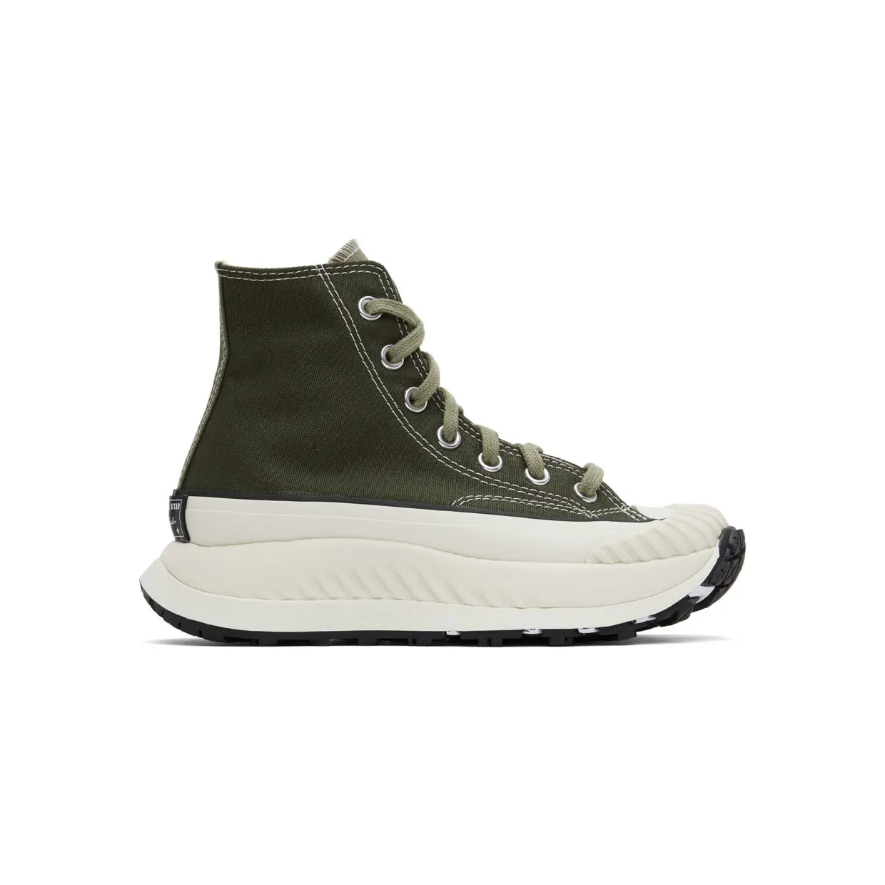 converse-chuck-taylor-all-star A01681C