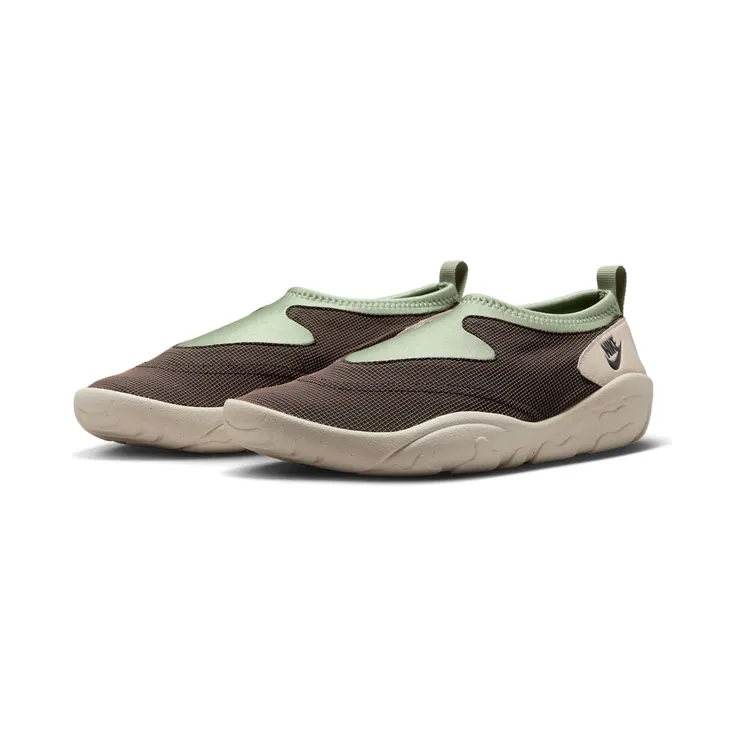 nike-aqua-turf FZ5627-300
