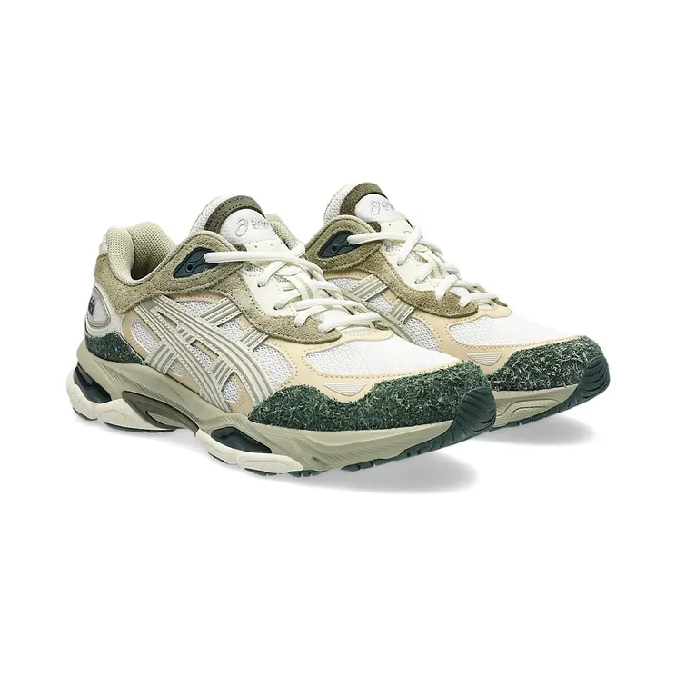 asics-gel-nyc 1203B079-100
