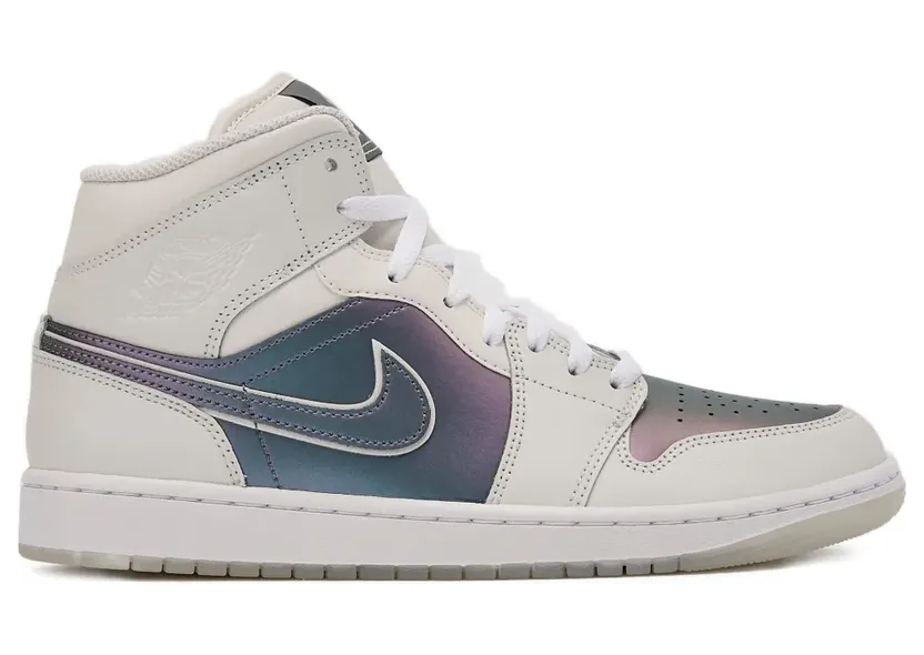 air-jordan-1 IH4107