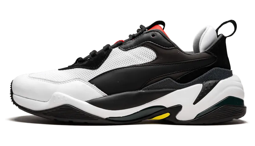 puma-thunder 367516-07