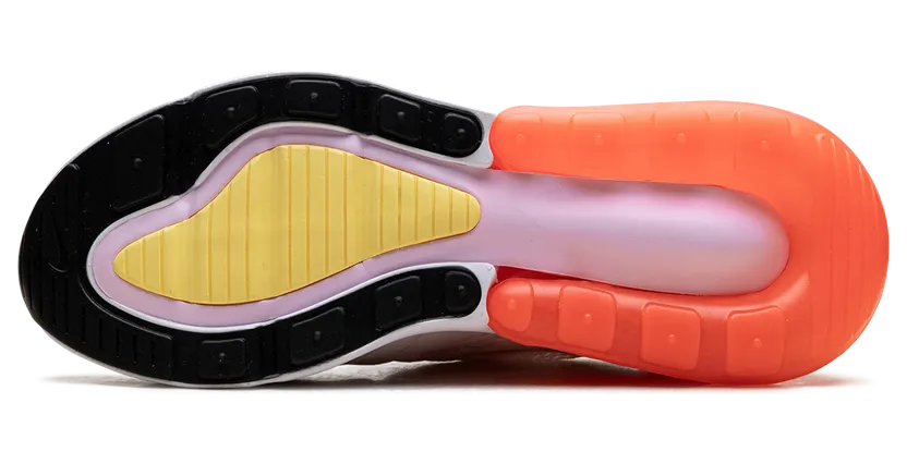nike-air-max FZ3624-100