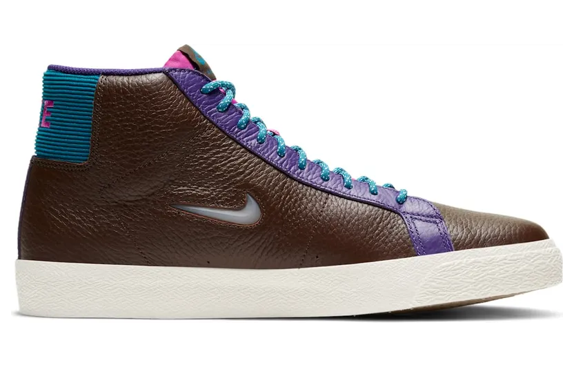 nike-zoom CU5283-201