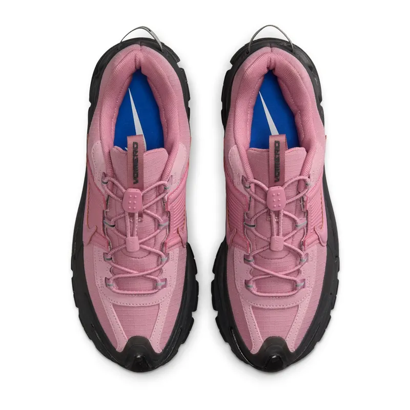 Nike Zoom Vomero Roam “Elemental Pink Anthracite” (HQ2181-003)