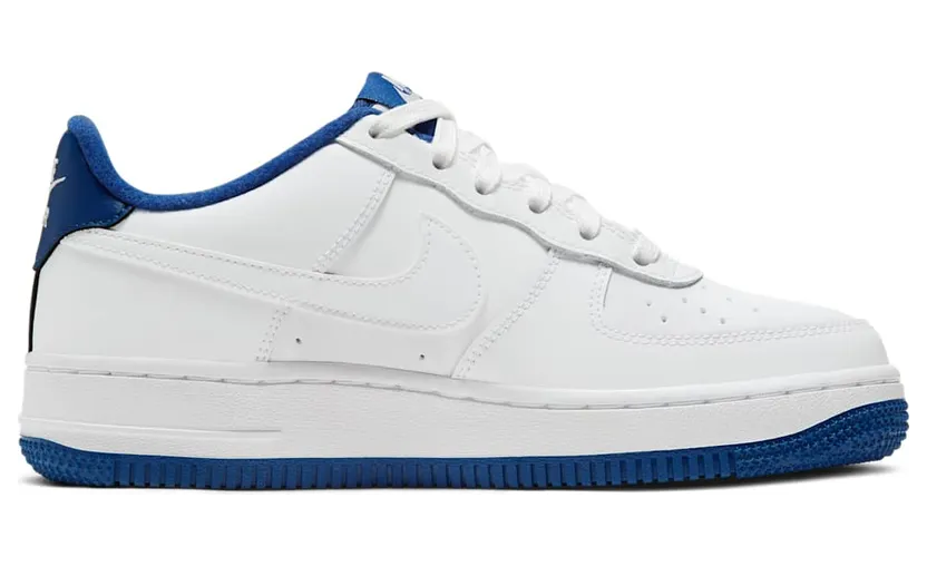 nike-air-force CD6915-102