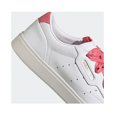adidas-sleek FY6679