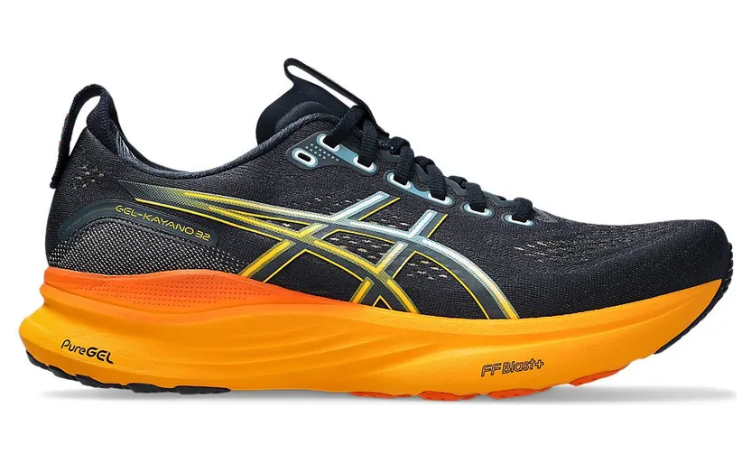 asics-gel-kayano 1011C301-400