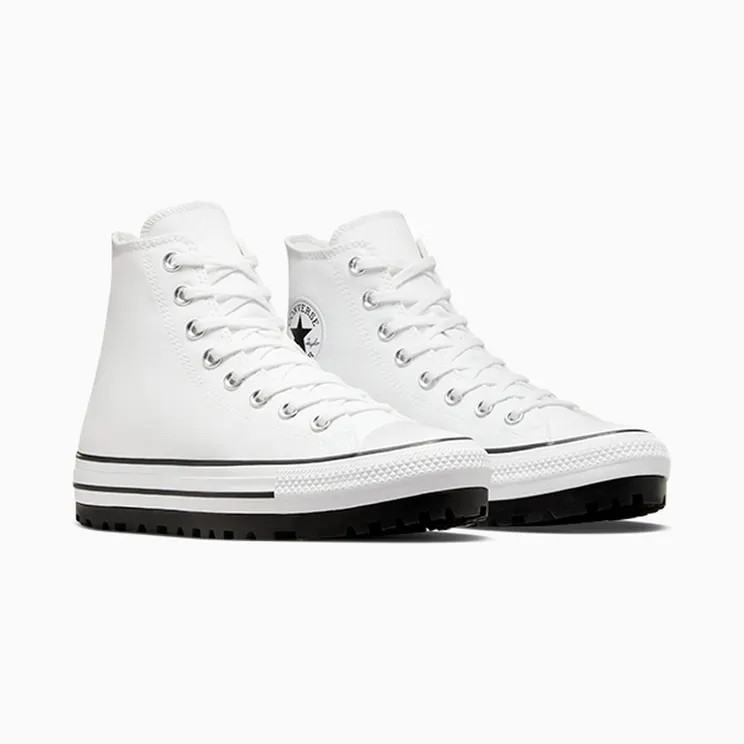 converse-chuck-taylor-all-star A06775C
