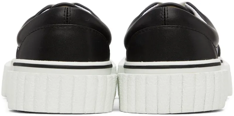 Fumito Ganryu Black SB BLACK (Fu8-Ac-01)