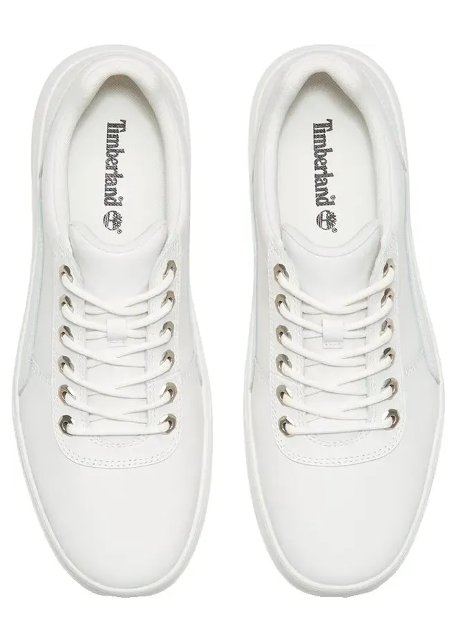 timberland-sneaker TB0A6GBHEM21M