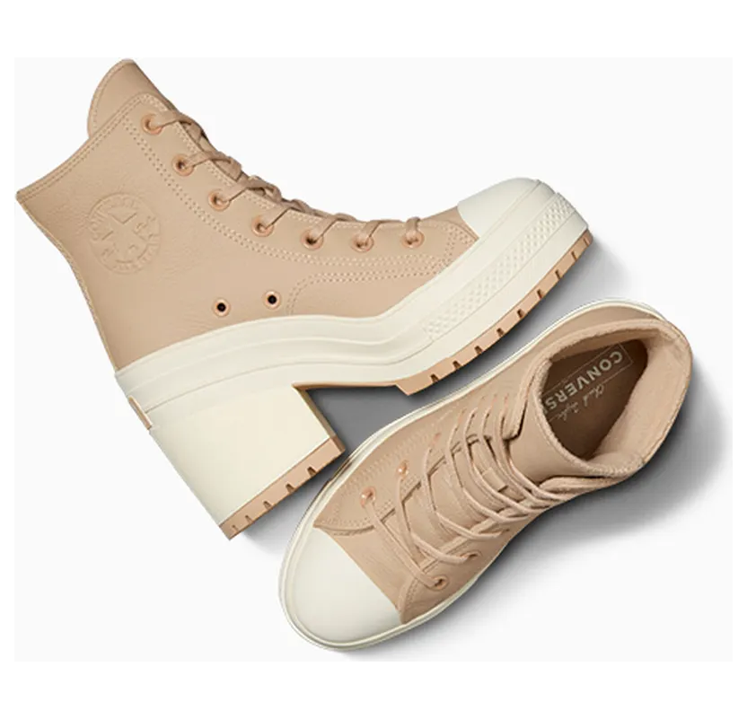 converse-chuck-taylor-all-star A12345C