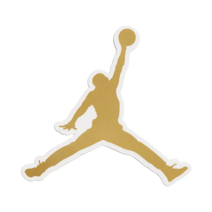 air-jordan-31 AT4040-100