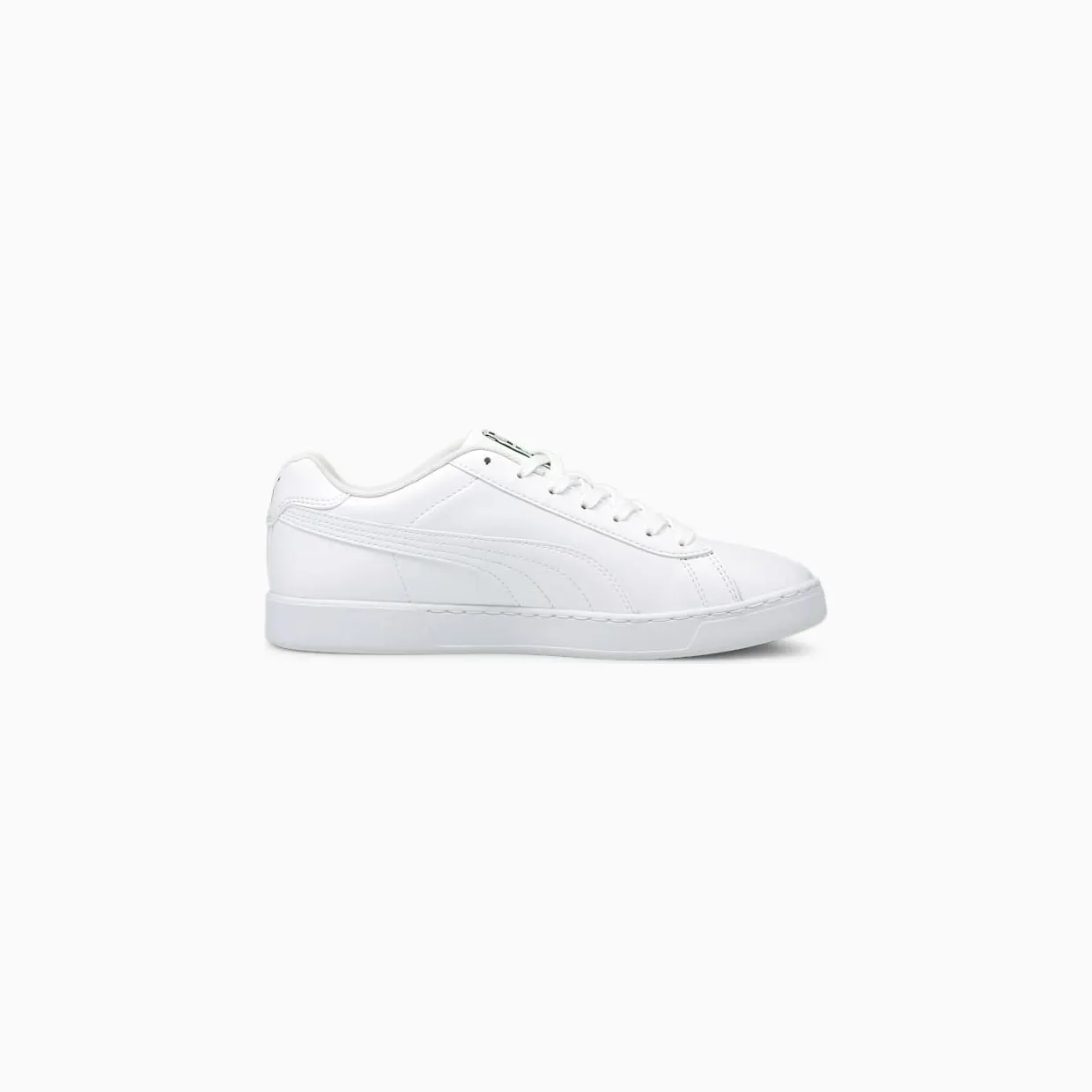 puma-match 380204-01