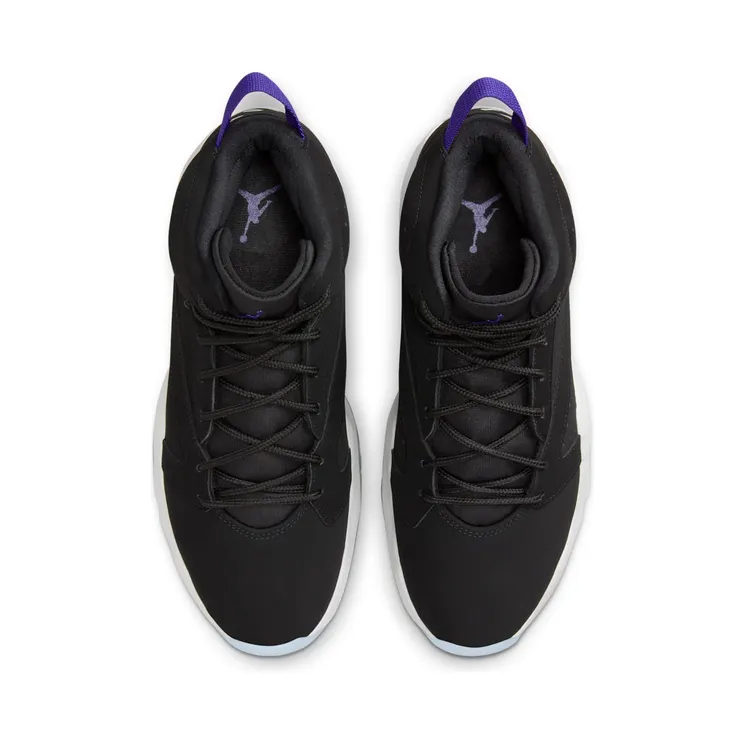 air-jordan-lift-off AR4430-040
