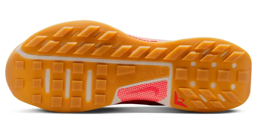 nike-juniper-trail-3 FQ0904-101