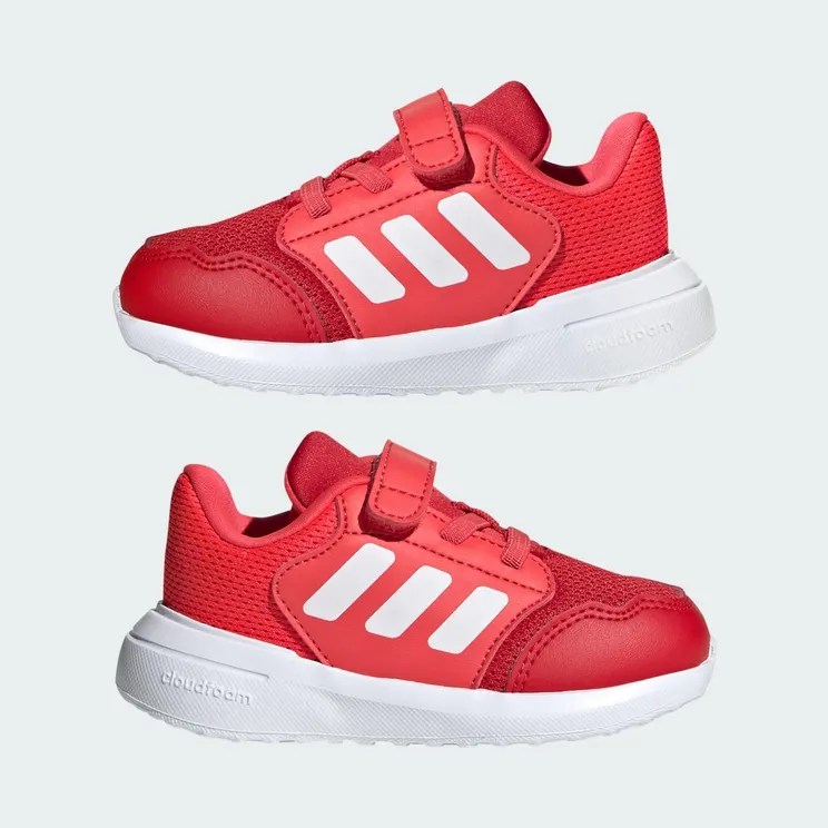 adidas-tensaur IH1045