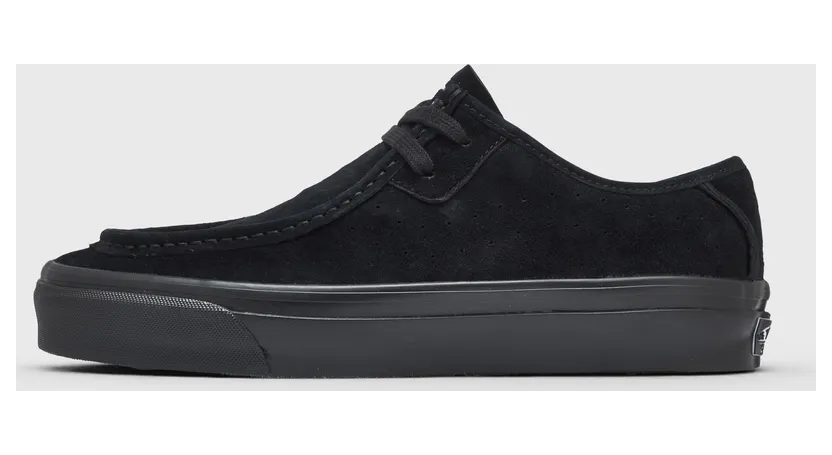 Vans Zwart (VN000Z3XBKA1)
