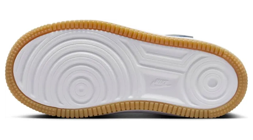 nike-air-force FN0237-115