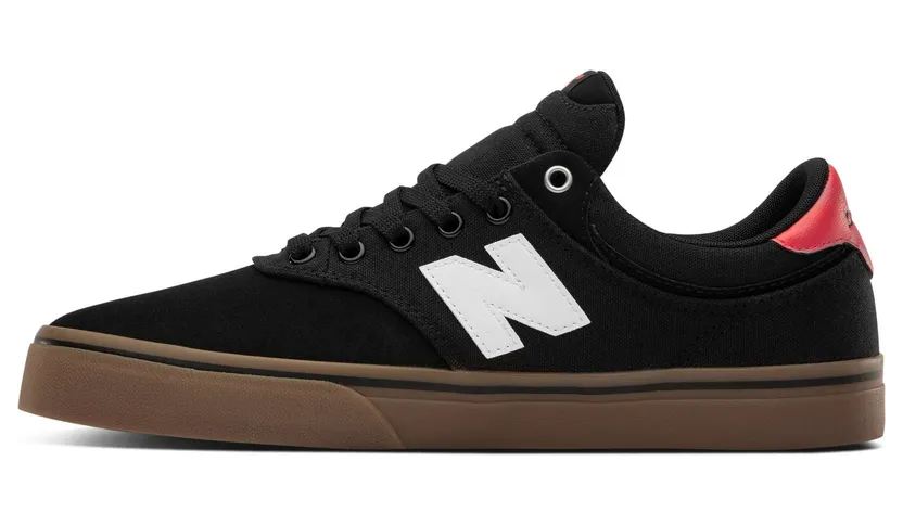 new-balance-numeric NM255BPB