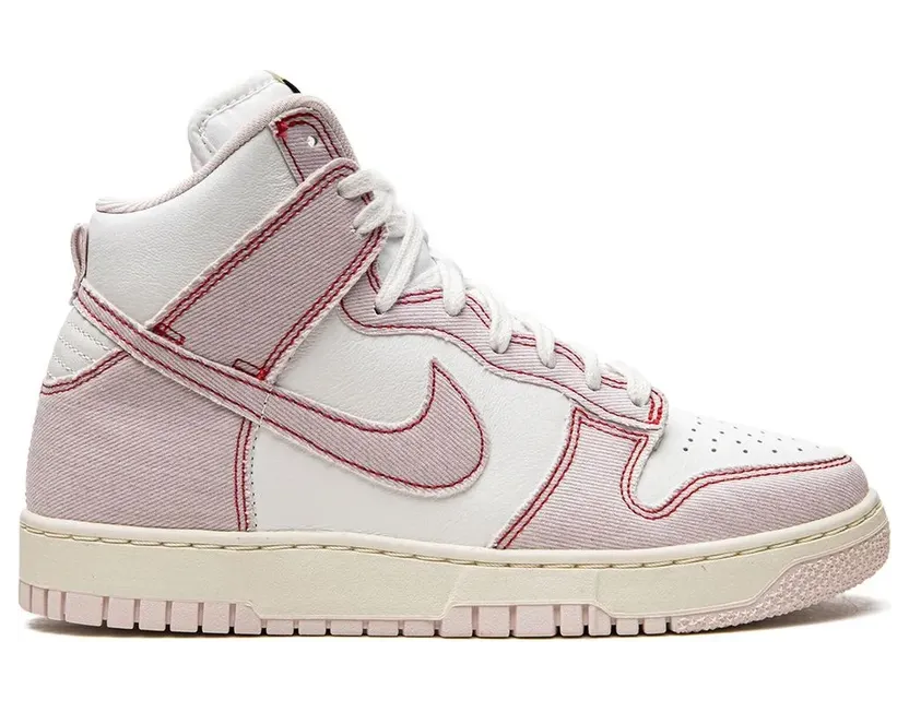 nike-dunk DQ8799
