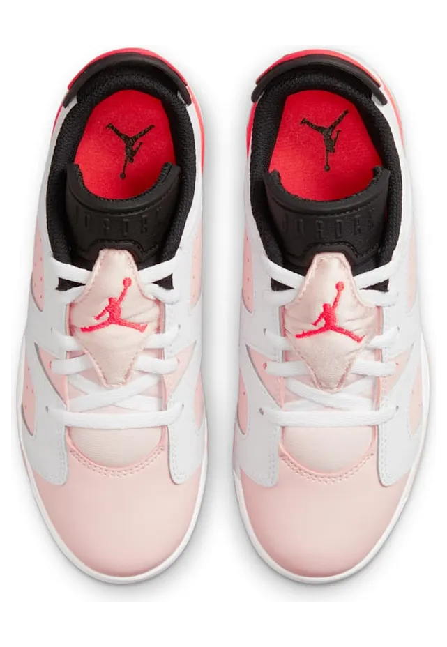 air-jordan-6 DV3528-102