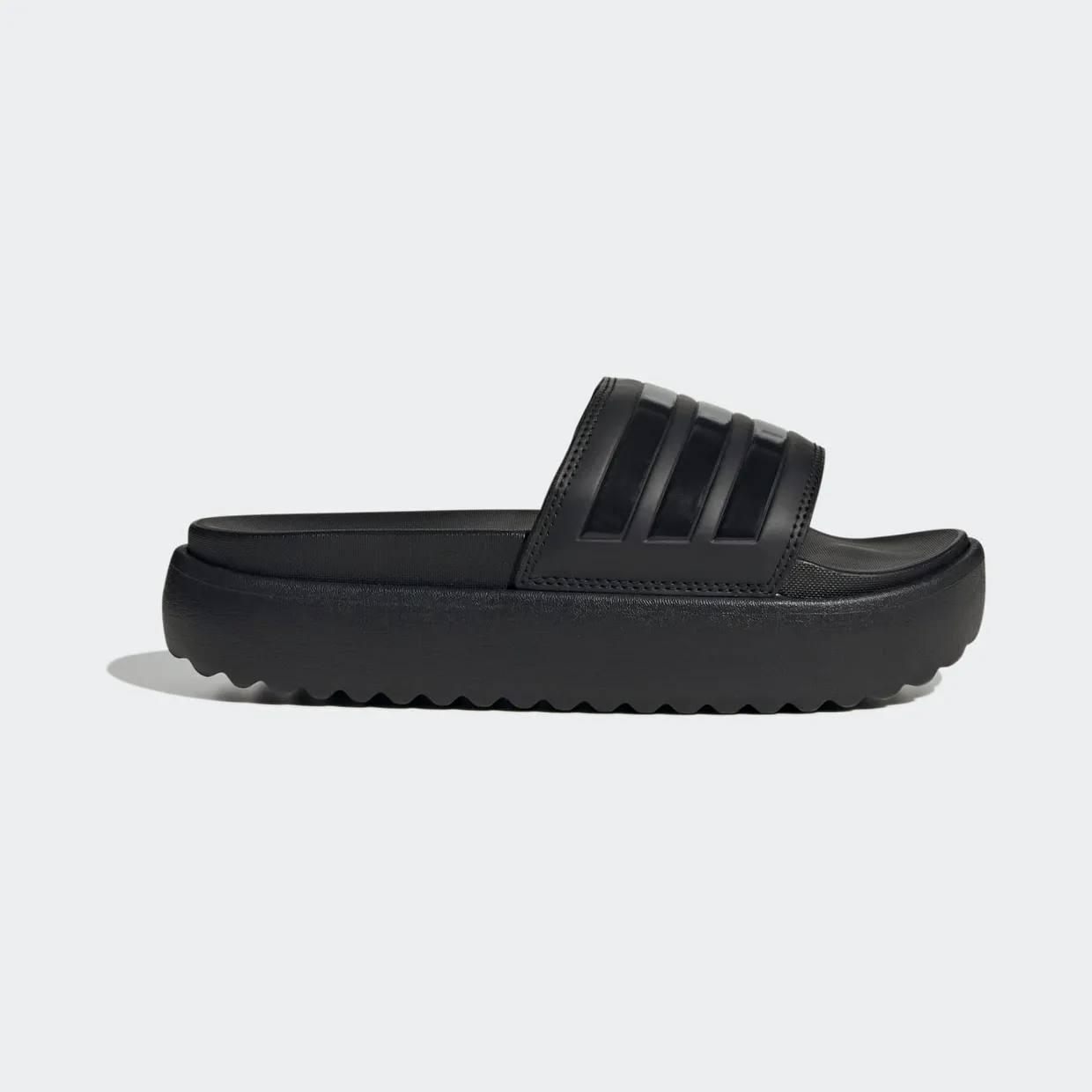 adidas-adilette HQ6179