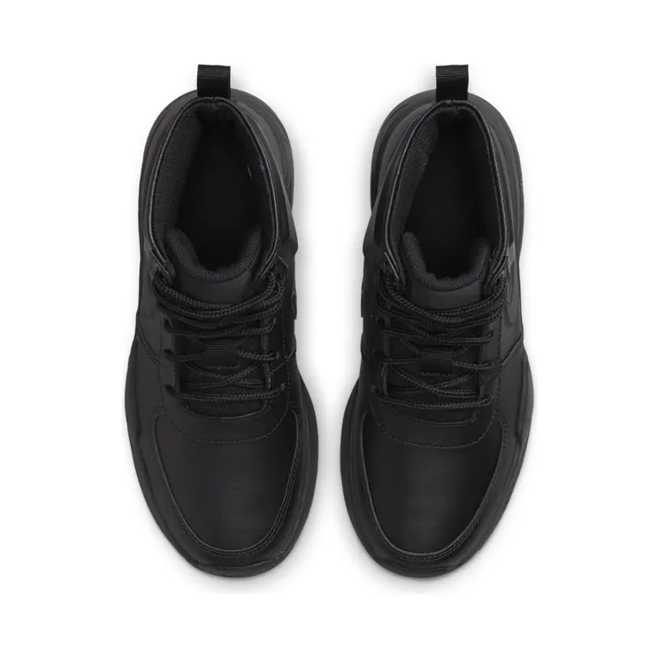 nike-air-max DC9515-001