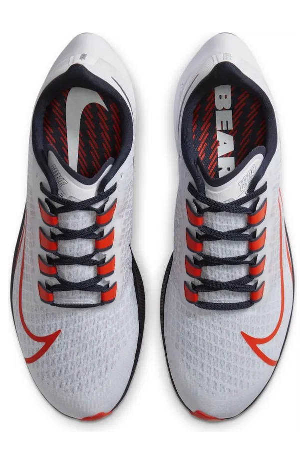 nike-air-zoom CZ5433-100