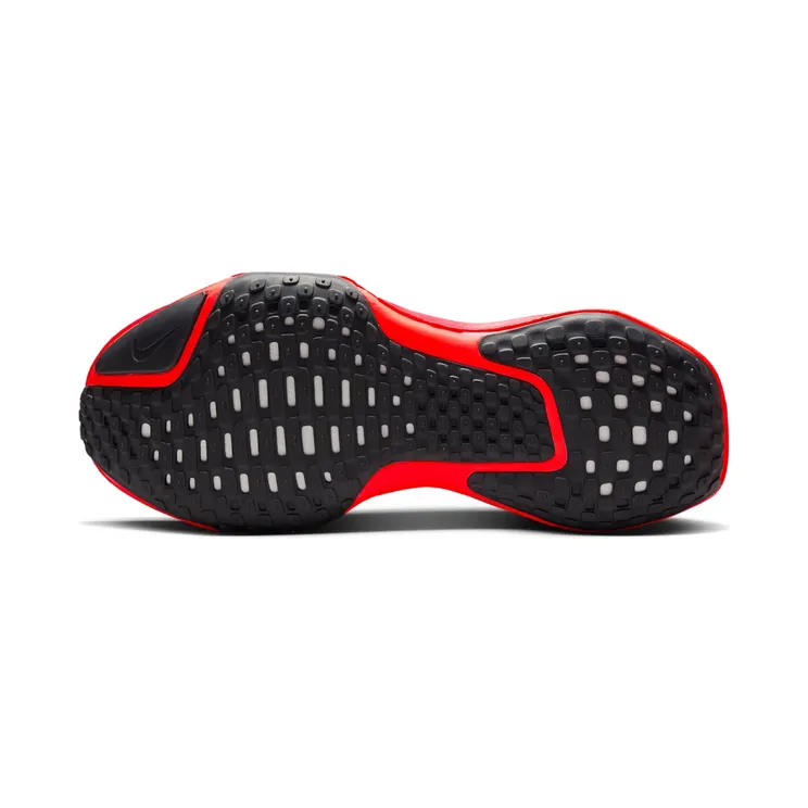 nike-zoom DR2615-009