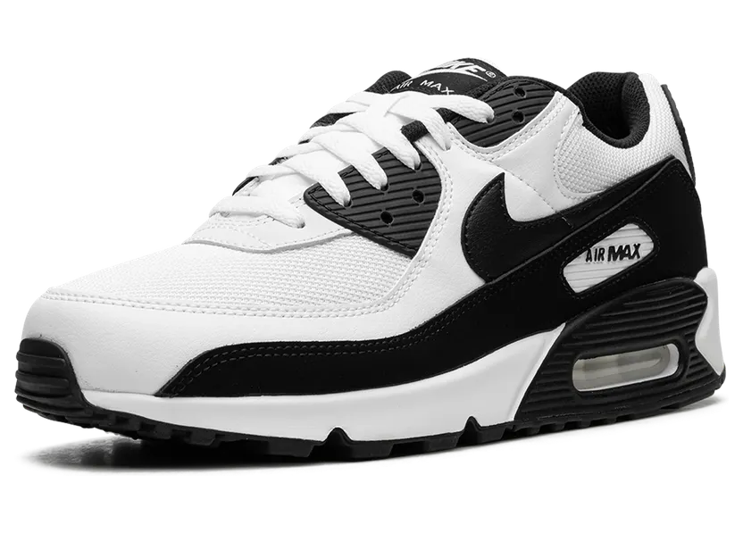 nike-air-max CN8490-101