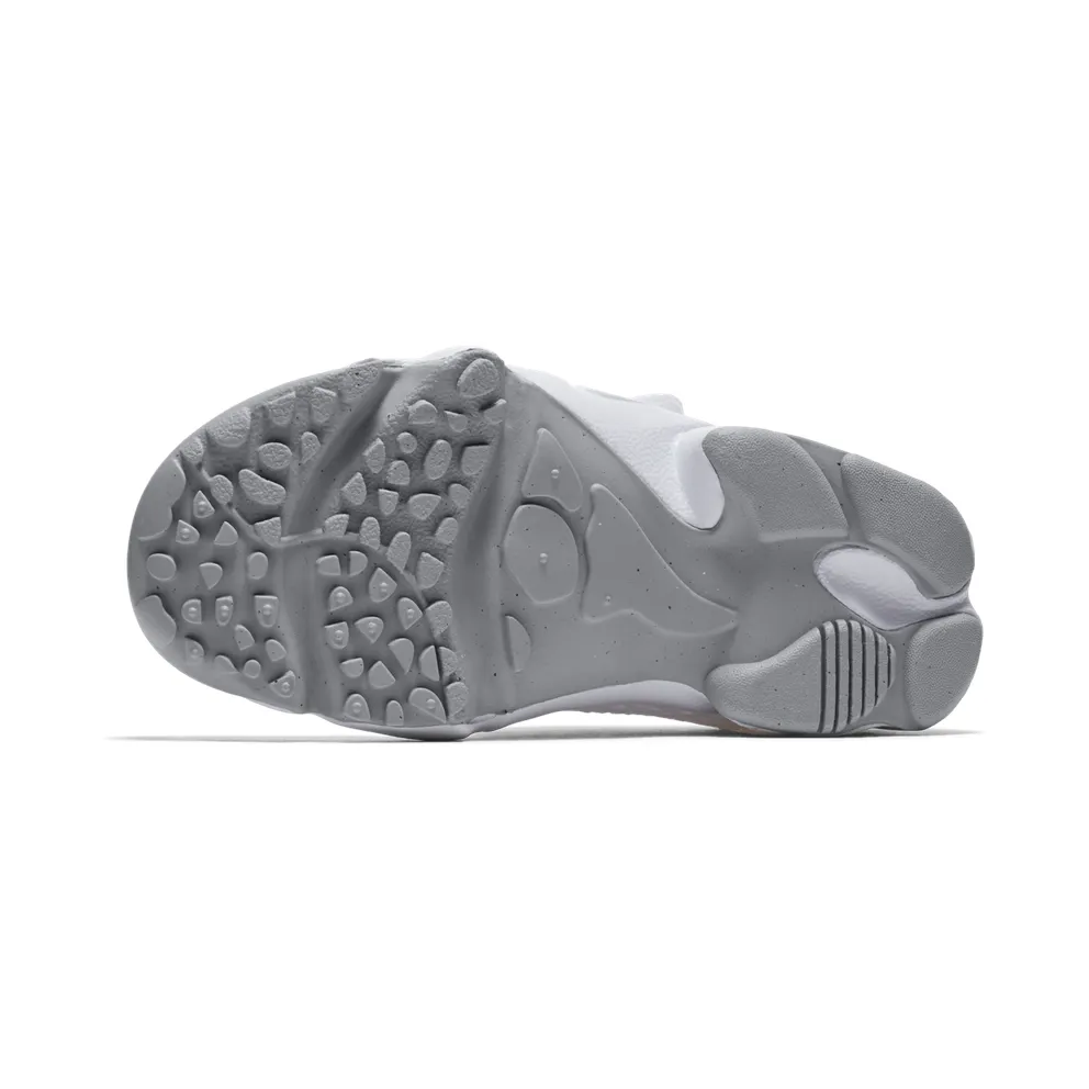 Nike Air Rift (10.5c-3y) Kids’ White (322359-111)