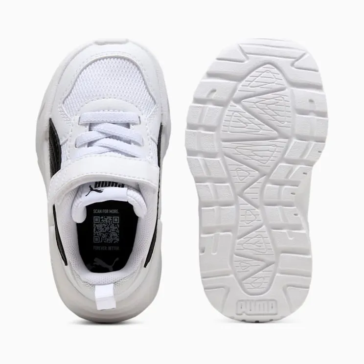 puma-trinity 403705-01