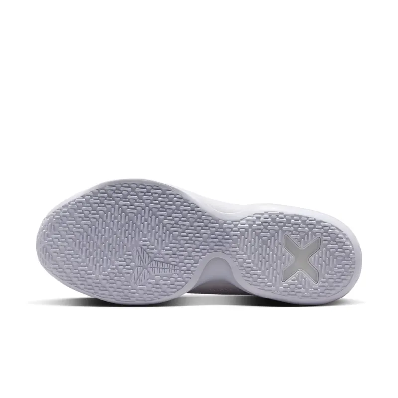 Nike Kobe 10 Elite Protro Low “Halo” (IO3415-100)