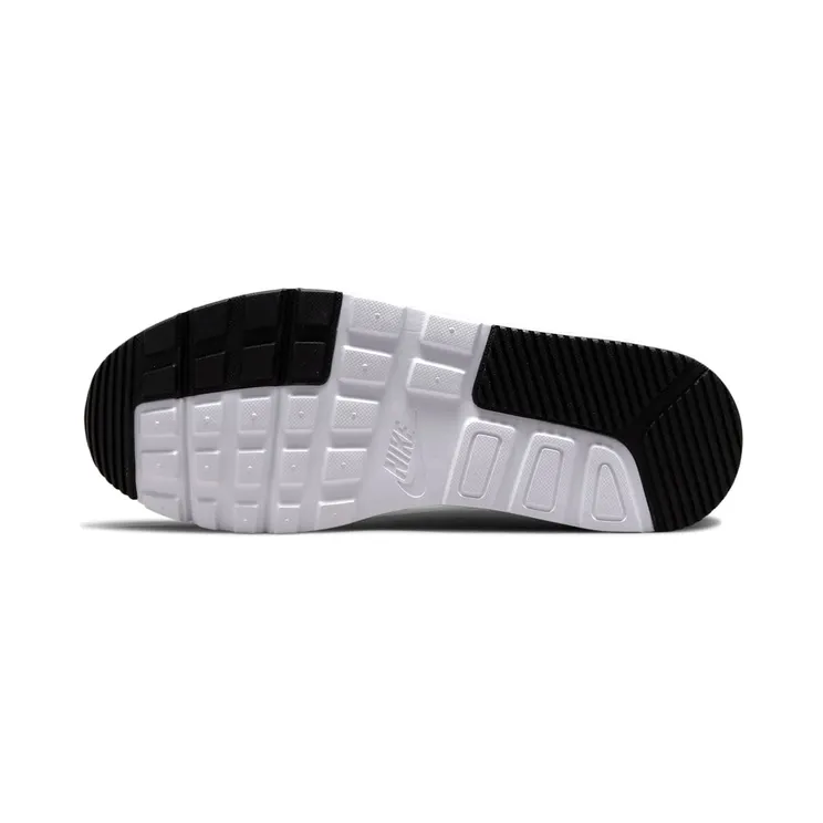 nike-air-max CW4555-105