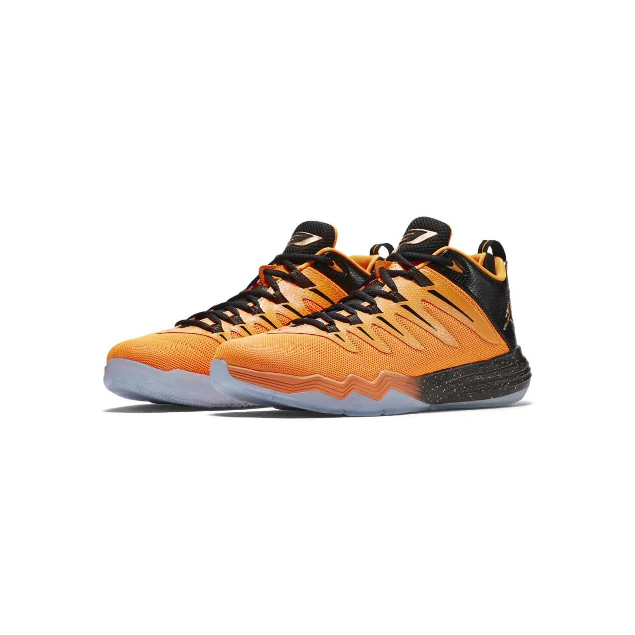 jordan-cp3-ix 810868-012